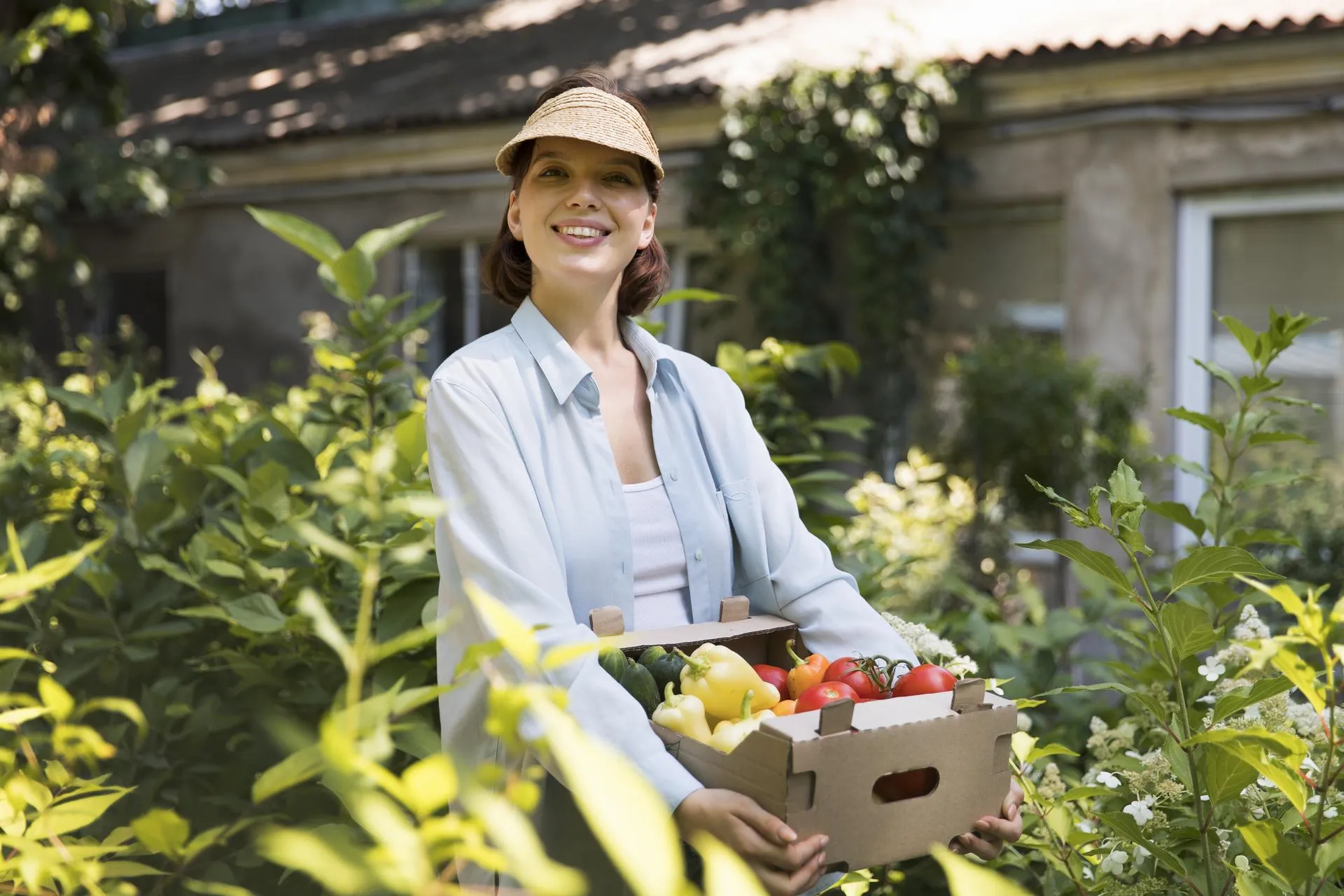portrait-female-farmer-working-alone-her-greenhouse.jpg