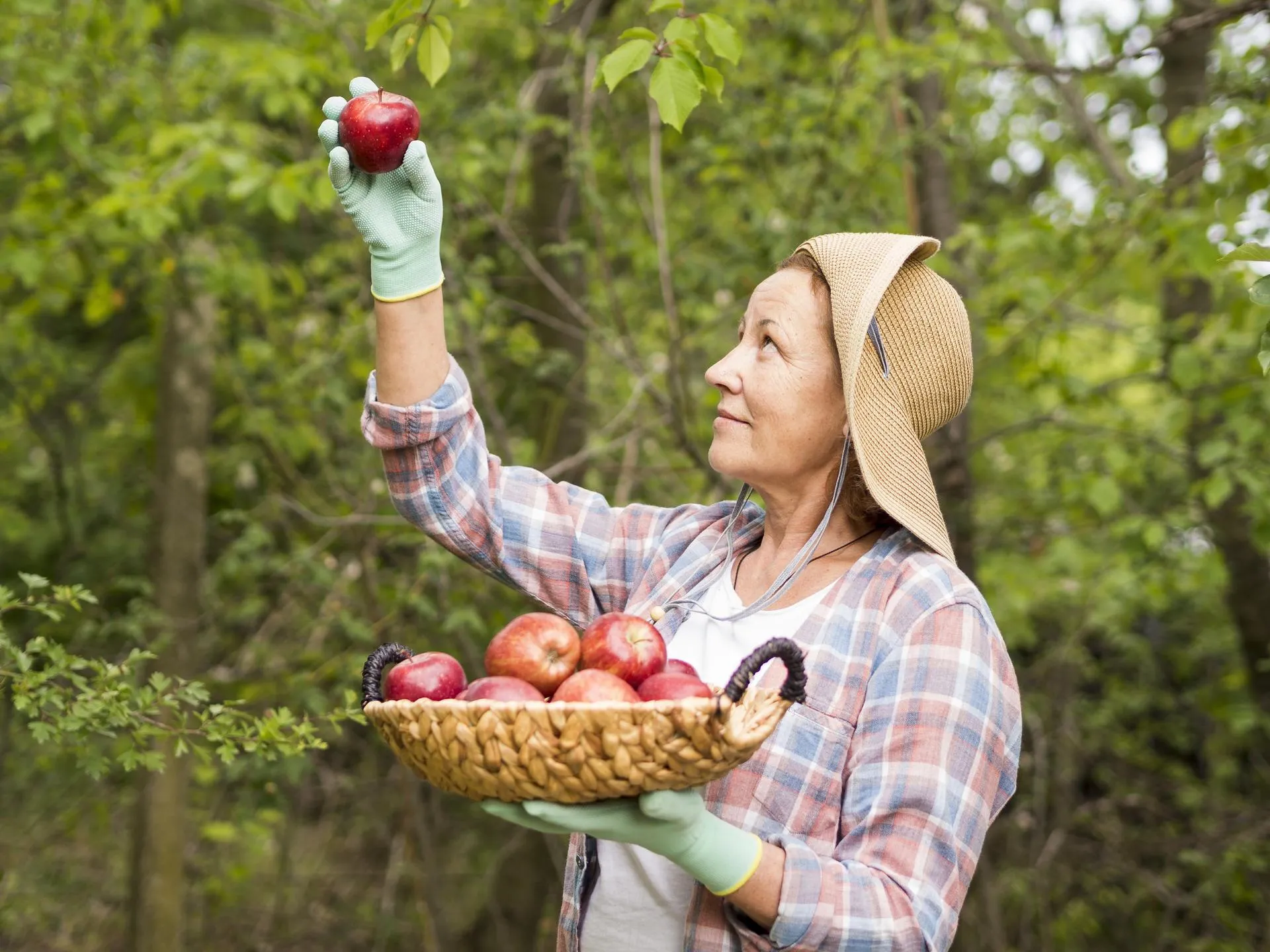 side-view-woman-holding-basket-full-apples.jpg